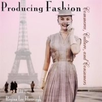 Producing_Fashion